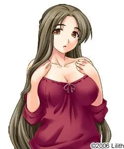Arimoto Tomomi