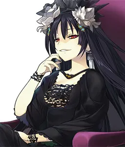 ミラクル・トー
