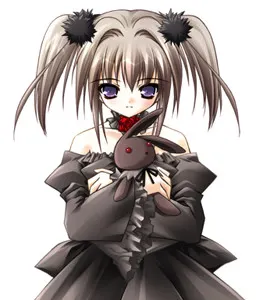 Rinne