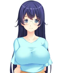 Uemura Hitomi