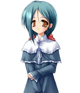 Fio