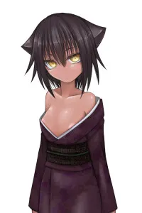 ネリネ