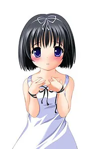 Kondou Yukine