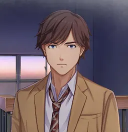 Sasaki Eisuke