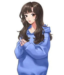 김민서