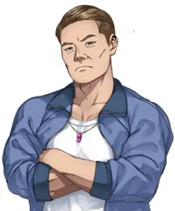 Tajima Tsuyoshi