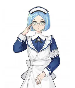 Assistant