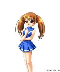 Ono Miki