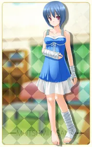Osanai Mutsumi