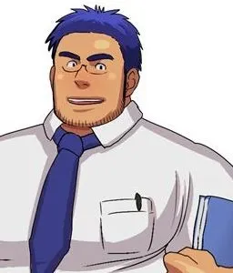 Tsukamoto