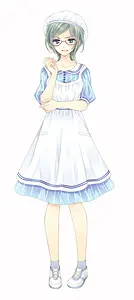 Amatou Itsuki