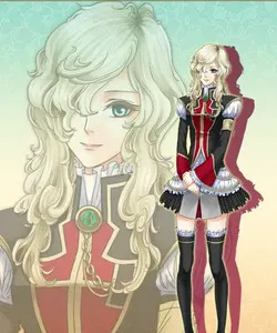 Anne