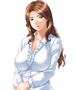 Fujisaki Junko
