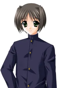工藤 叶