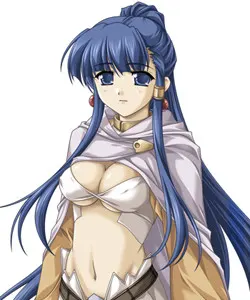 石切