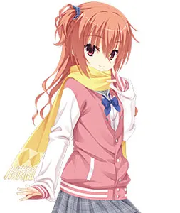 Inaba Meguru