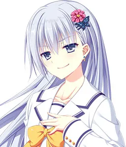 叶方