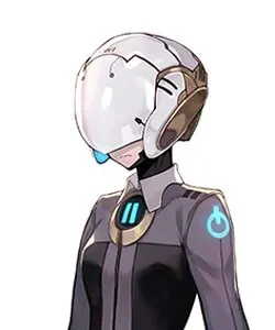 Katashiro