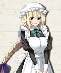 Takanasu Mineko
