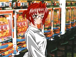 佐々木 理恵