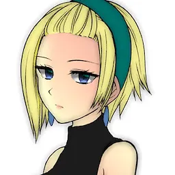 雅