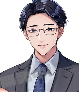 加住 健太郎