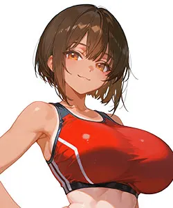 朝比奈 ひなた