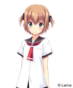 Kirihara Saki
