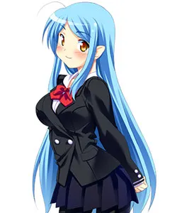Meimei