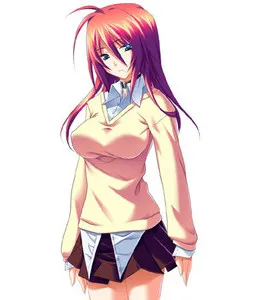 Kagemiya Wazuka
