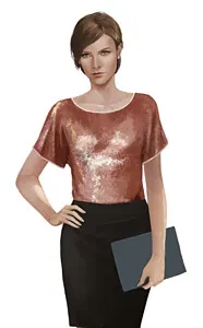 Ashley