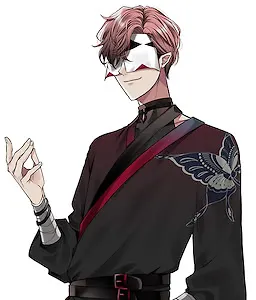颯