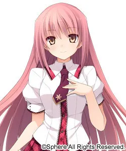 Sena Miyuki