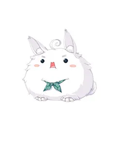 タカモリ