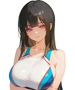 水瀬 澪