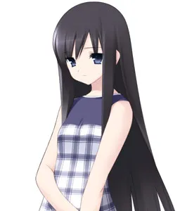 Kasuga Sakurako