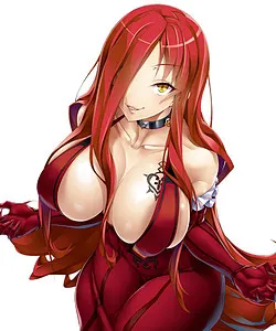 Astaroth