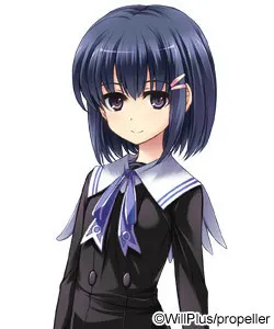 Fuwari
