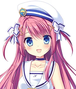 KotoRI