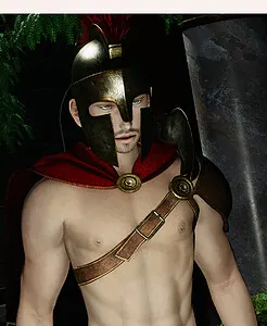 Maximo