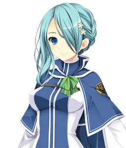 Kohiruimaki Yumi
