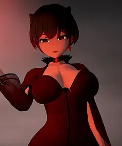 Gelosa