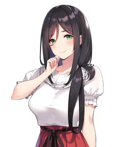 丸森 環奈