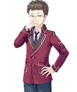 ウダツ