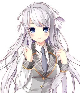 Hanazono Emi
