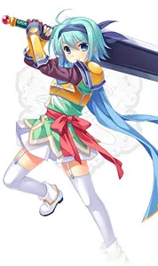 文醜