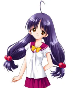 橘 みゆき