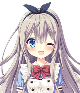 アリス