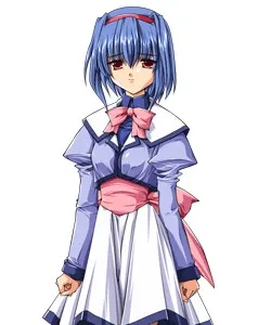 進藤 むつき