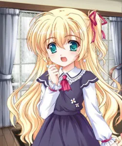 Kandatsu Kina